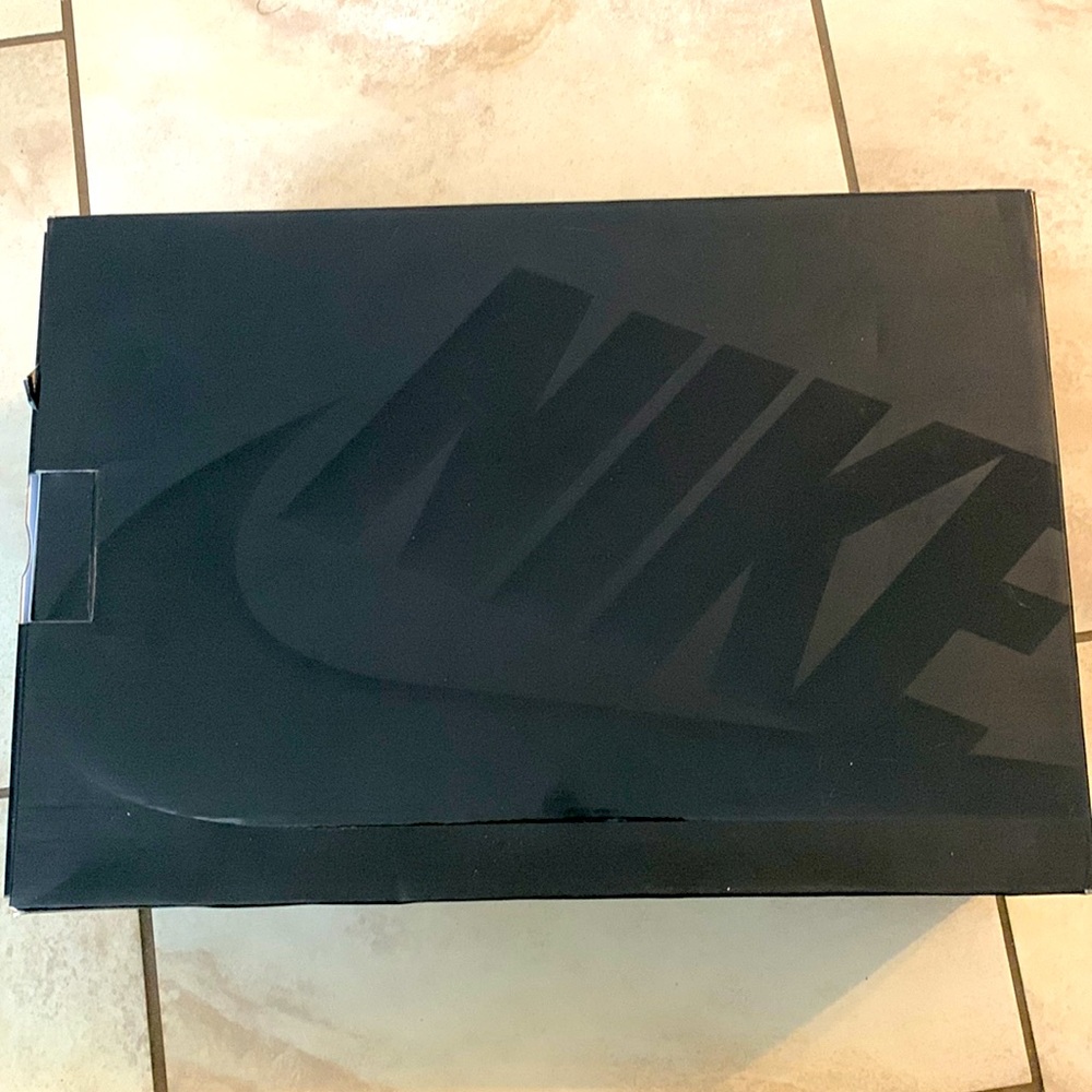 Air Max 90 QS Laser 'Woodgrain'
